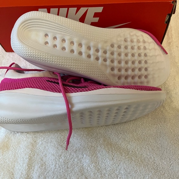 Nike  Acmi shoes - Picture 6 of 8